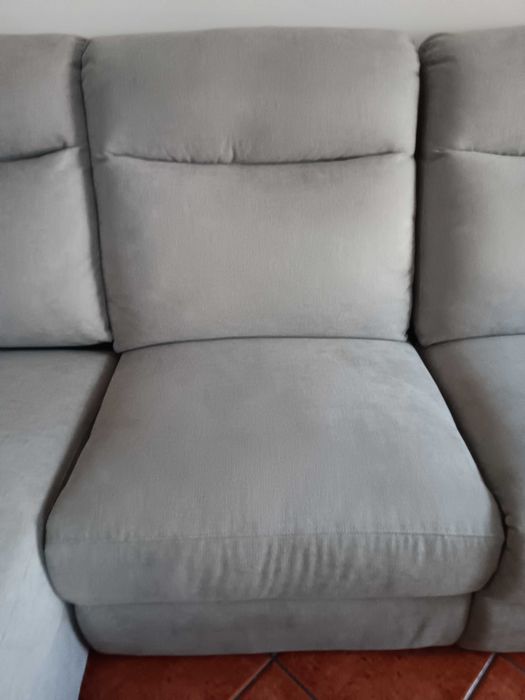 Sofás, Sofás Chaise Longue  Cadeirões e Poltronas