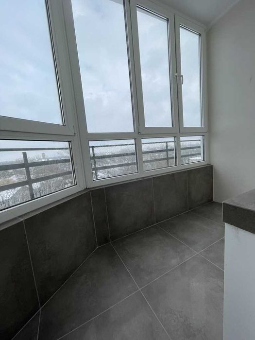1к.квартира, новобудова, Поділ, 45м2, меблі+техніка,котел ,цегла