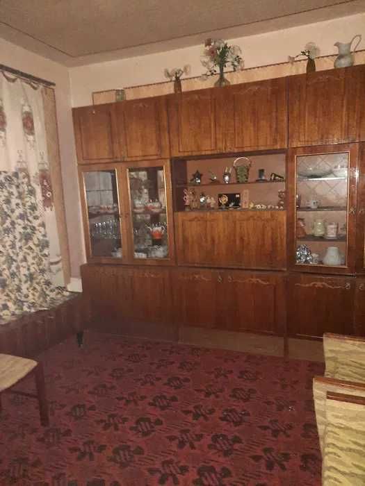 Продам капитальный дом с участком в Таромском/Сухачевка