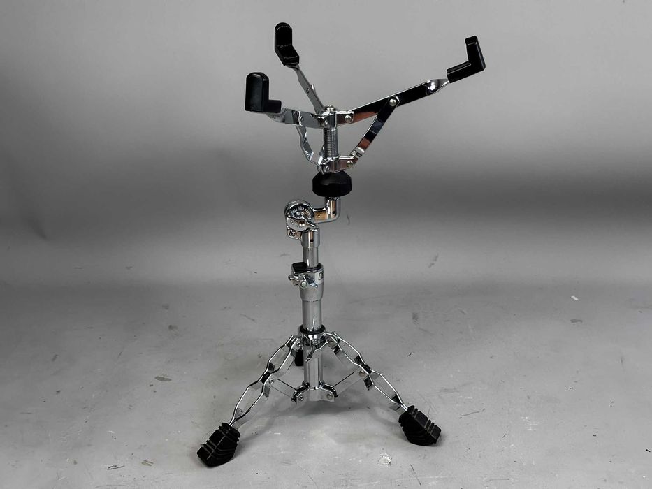 Tama Roadpro Snare Stand HS80W | Profesjonalny statyw pod werbel
