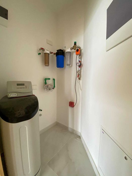 2-rooms apartment apartment by the address (area 112 m²) - Atlanta.ua - photo 18