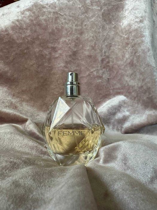 Туалетна вода для жінок riviera goddess avon 50 ml