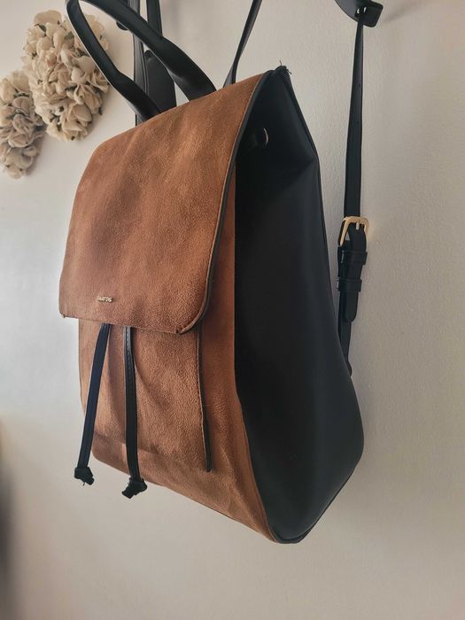 Mochila Nova marca Parfois