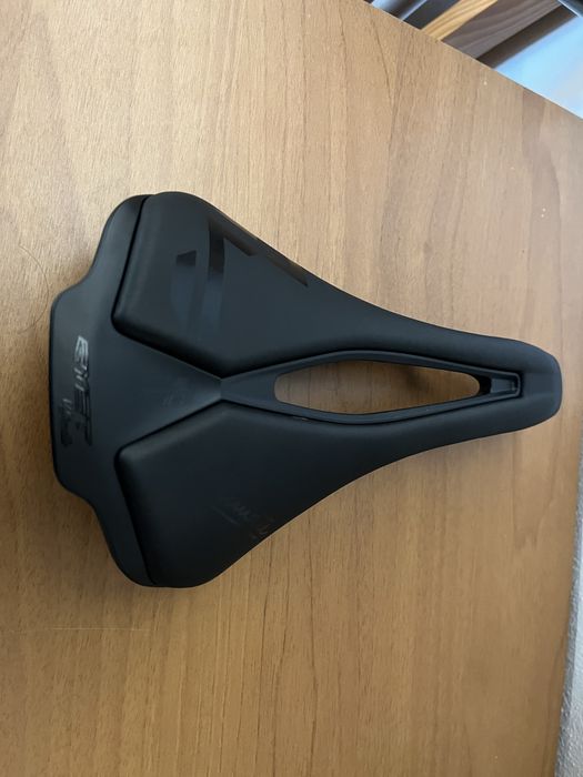 Selim Bicicleta Ryet