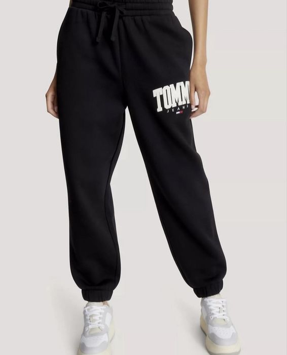 Жіночий спортивний костюм TOMMY HILFIGER