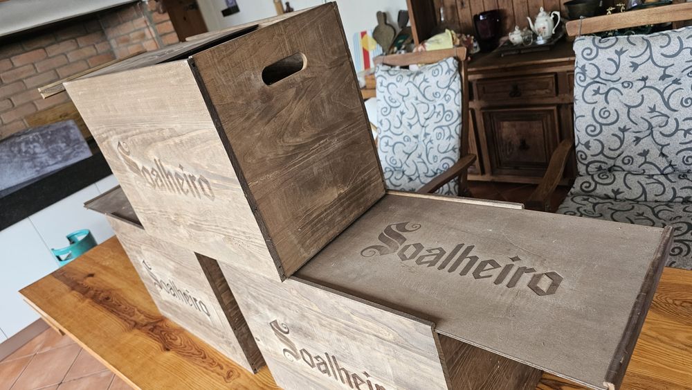 Soalheiro Wine Boxes64752027625347122
