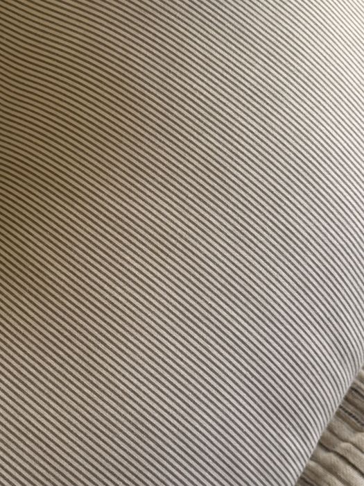 Подушка для годування 60х70х16 см