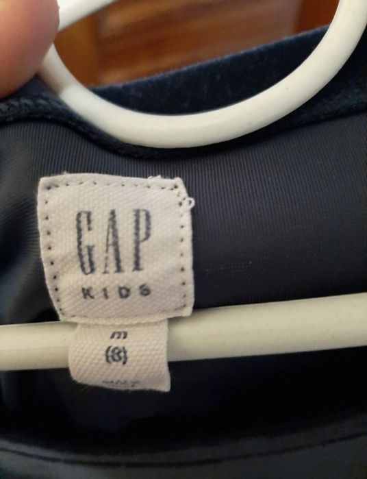 Плаття CAP kids на дівчинку 8 р.