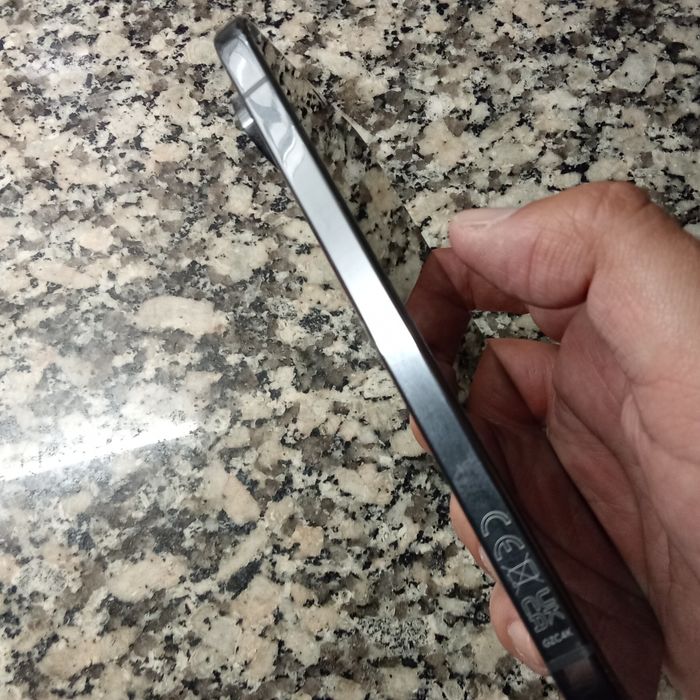Píxel 9 pro XL 256GB