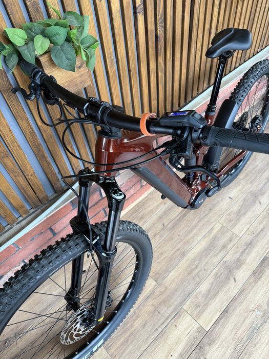 Cube Stereo pro!new!!2026