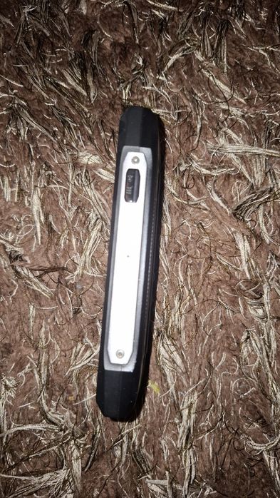 Telefon GSM hammer 3