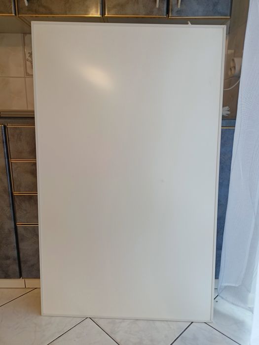 OKAZJA Panel grzewczy na podczerwień 1400w