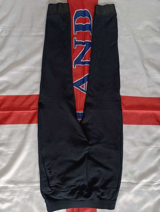 Штани спортивні чоловічі Nike Air Max