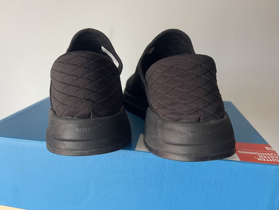 Columbia Wildone™ Moc кросівки