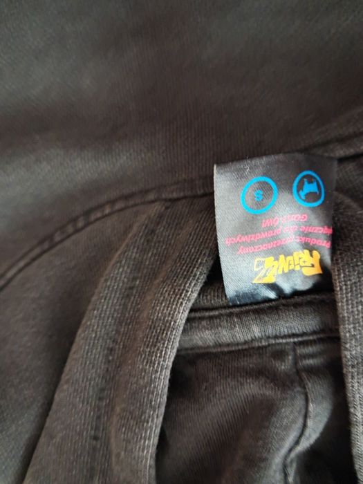 Bluza młodzieżowa Friendz