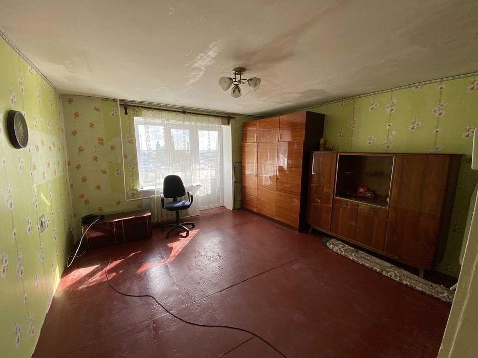 Квартира по супер цене на Магистральной, 346734