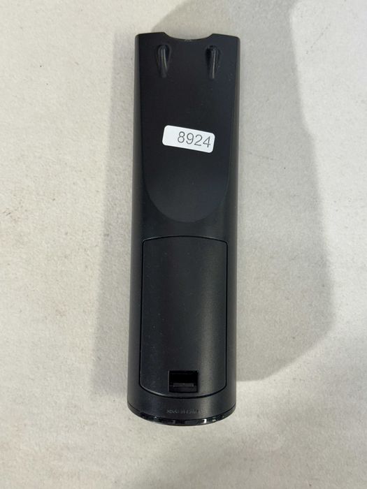 Pilot oryginalny  Onkyo RC-801M