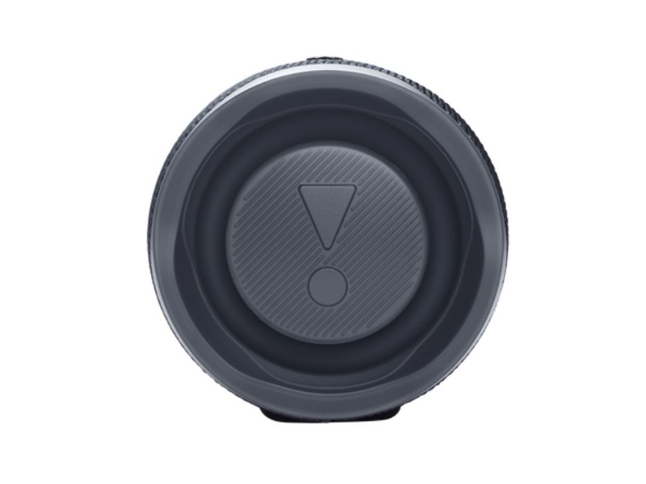 Coluna Bluetooth JBL Charge Essential 2 Nova/Nunca Usada