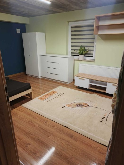 Mieszkanie – Stare Opole, powiat siedlecki - Widok 5