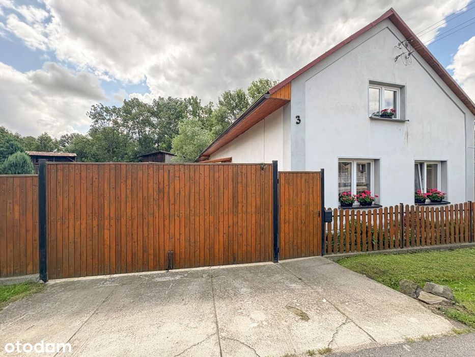 Zamień codzienny pośpiech na codzienny spokój!