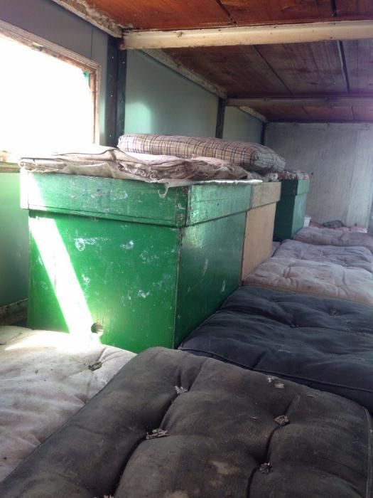 Продам пчёлопавильен