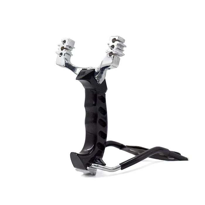 Рогатка для рыбалки