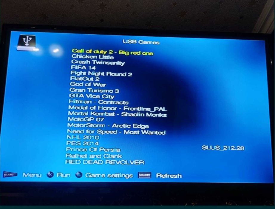 sony playstation бу минск