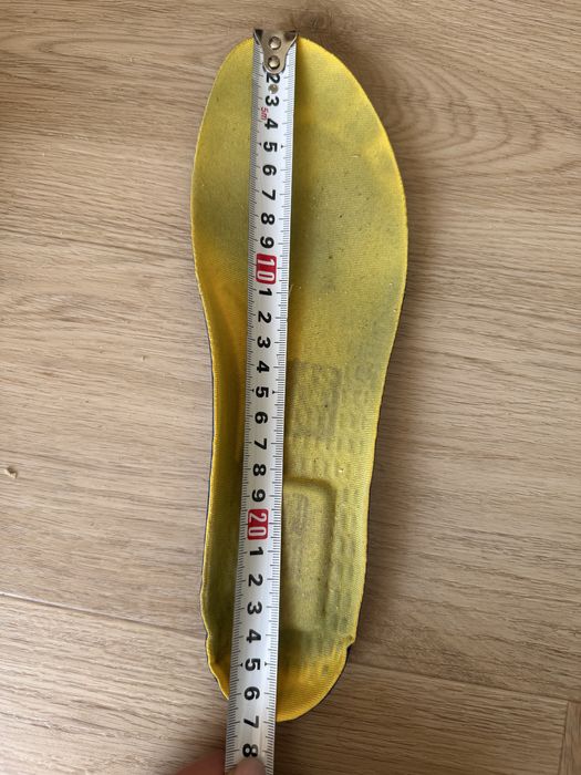 Кросівки Puma 40розмір