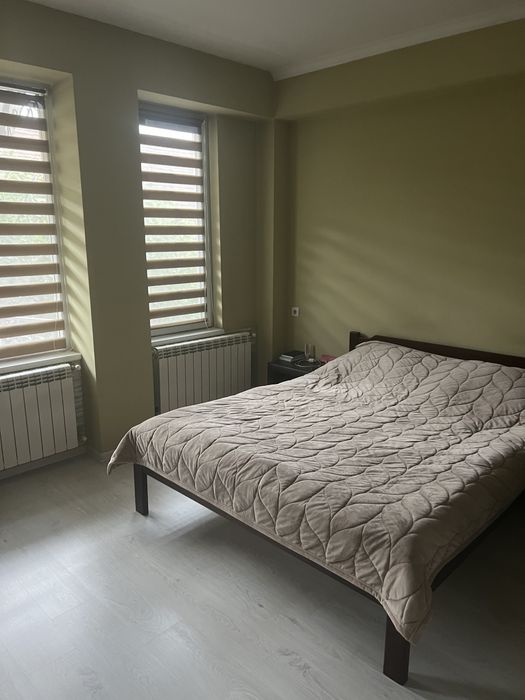 Ціну знижено! Терміновий продаж квартири в Перечині(790$/м2)