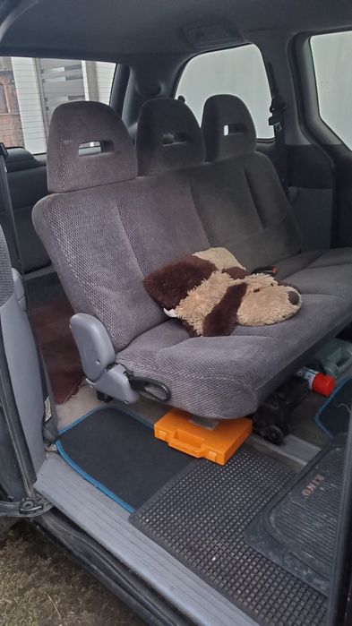 Продам автомобіль.