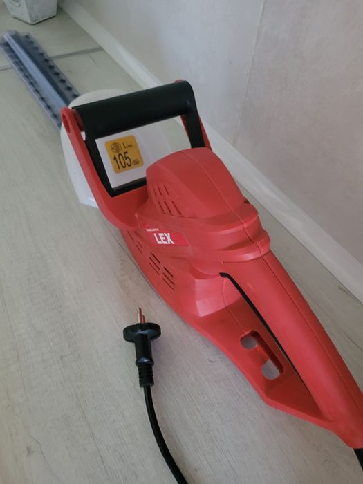 Продам электрокусторез