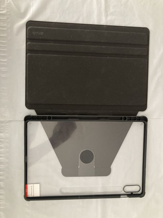 Etui na tablet samsung 12,4 cala