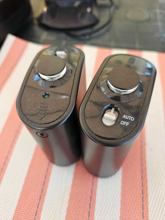 iRobot Roomba 870 AVARIADO + Estação de Carregamento + 2 Barreiras Virtuais