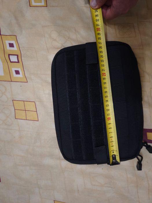 Продам чехол для планшета