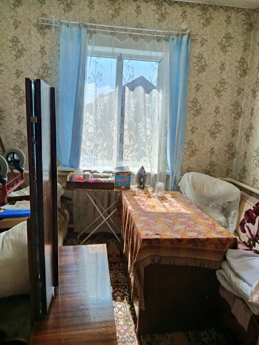 Продам будинок у мальовничому селі Гути ,Богодухівський район