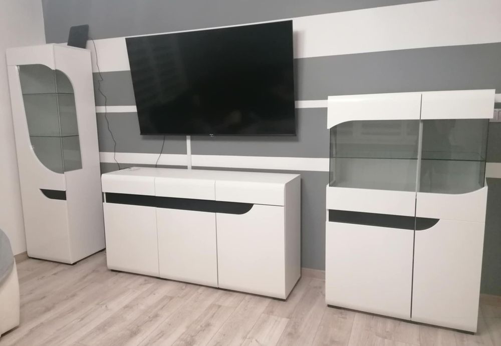 Sprzedam Meble do Salonu