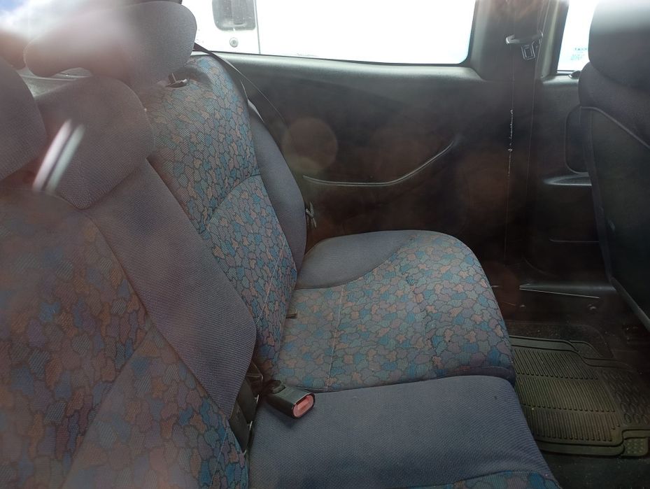 Vendo fiat bravo — photo 2