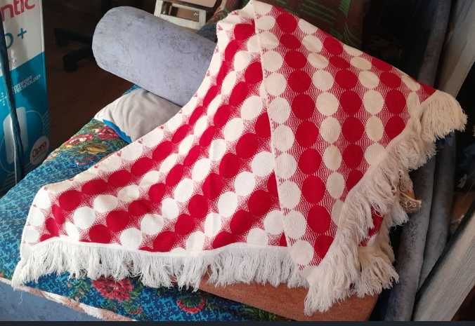 Шарфы мохер, платки , палантины варежки  перчатки новое из СССР