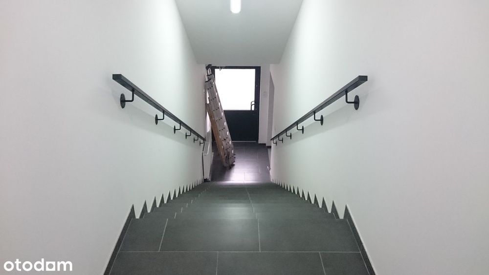 Lokal 220 m² Idealny pod biura, fitness, gastronomię lub usługi
