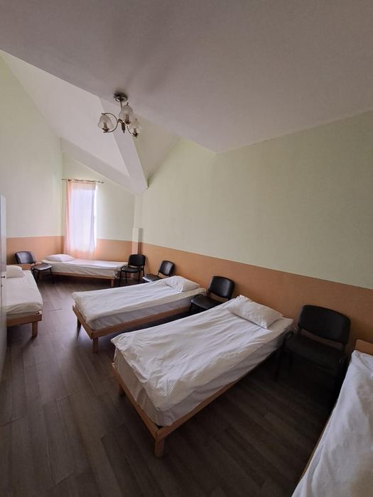 Продам комерційне приміщення 1000 м2 в с. Северинівка.