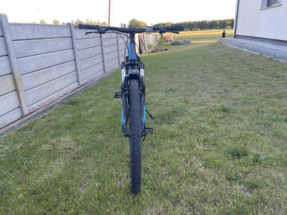 Rower Górski  MTB Tabou Blade 1.0