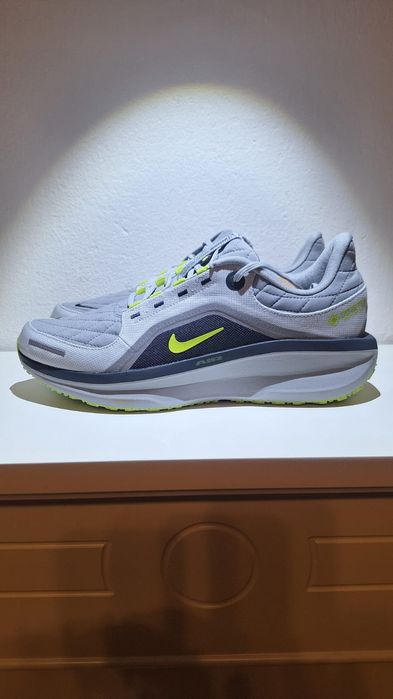 Кросівки Nike Air Winflo 11  GORE-TEX , US11 E45 29CM,  FQ1358 005