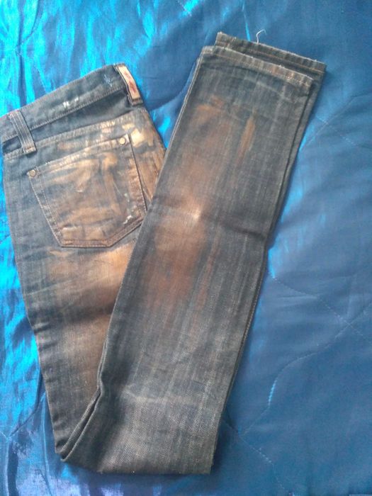 Новая женская одежда: кофты, шорты, джинсы