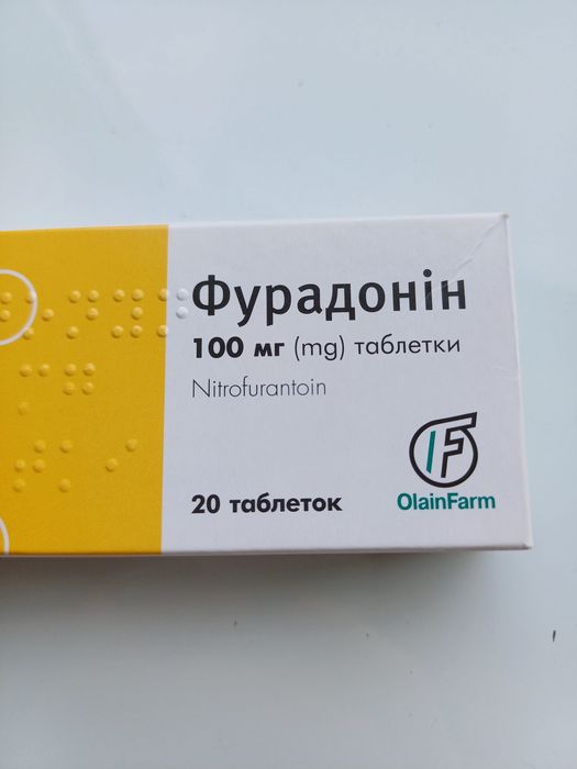 Для красоты и здоровья