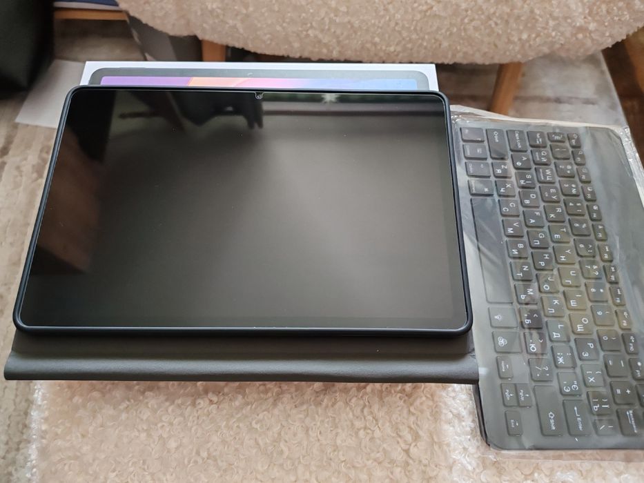 REDMI Pad 2 планшет