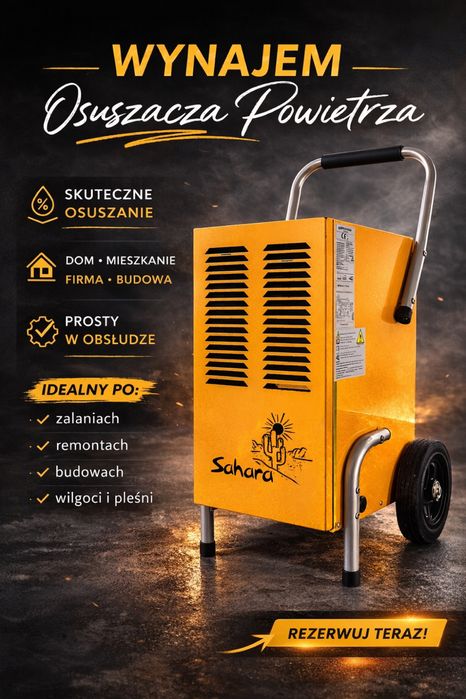 BOX dachowy Thule, bagażnik rowerowy, Wynajem