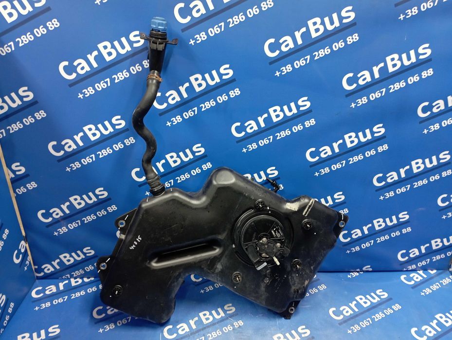 Бачок системи ADBLUE Vito W447 Бак AdBlue Mercedes Vito