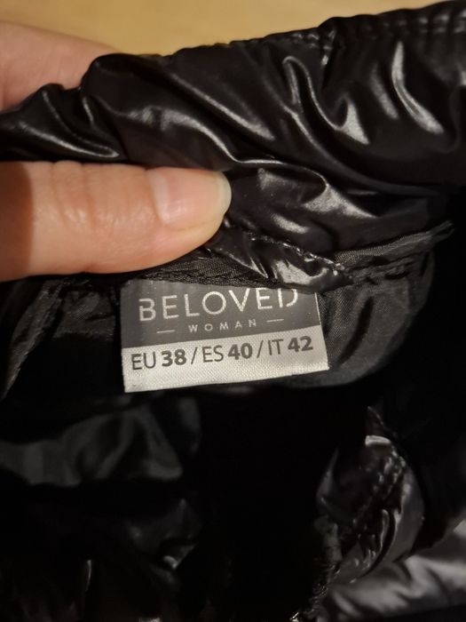 Kurtka damska 38 Nowa bez metki