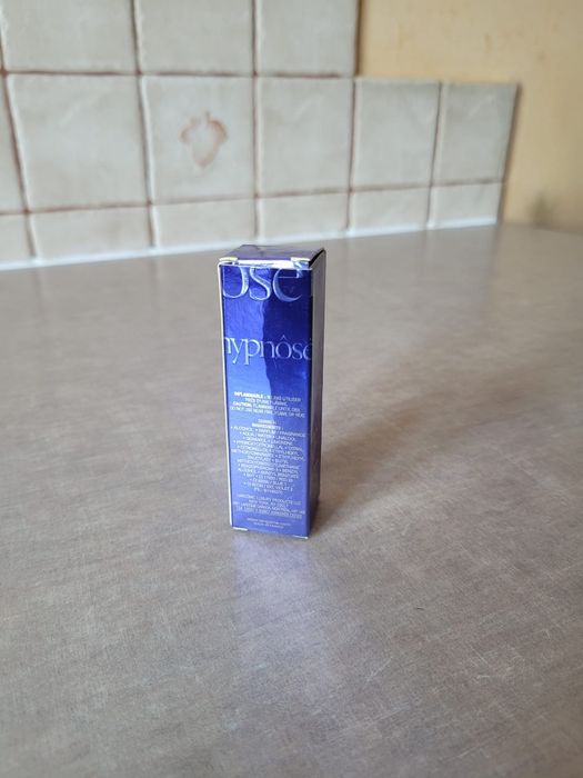 Oryginalny perfume Hypnose Lancome