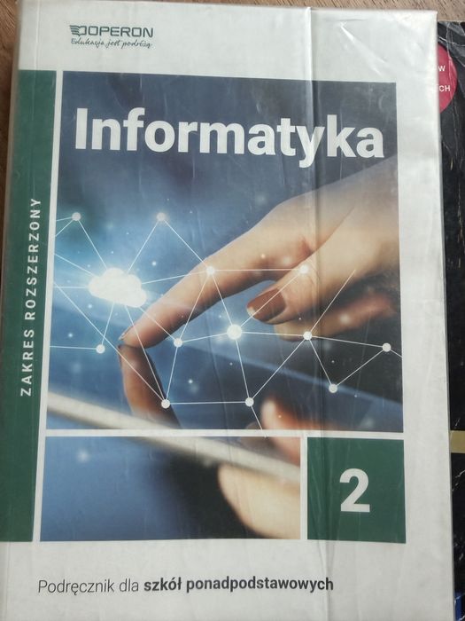 Sprzedam podreczniki kl 1-3 liceum technikum